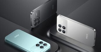 Poco e Bose mettono un subwoofer nello smartphone