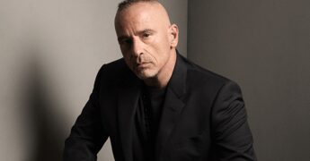 Pop, Italia, l’Aurora: Eros Ramazzotti racconta il nuovo album ‘Una storia importante’