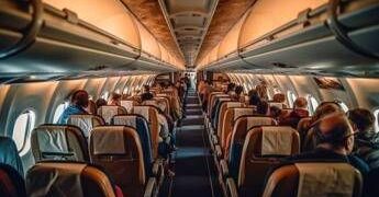 Power bank vietati in aereo, le nuove regole in Australia