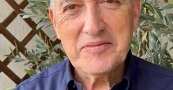 Prevenzione dei tumori, Vaia: “Stili di vita sani primo motore della vita”