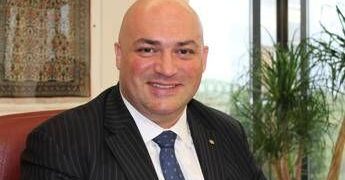 Previdenza, Cnpr: risultato assestato 2025 pari a +109,10 mln