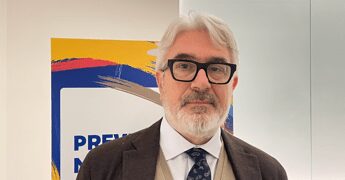 Previdenza, Giubboni (Univ. Perugia): “Servono correzioni strutturali al sistema contributivo”