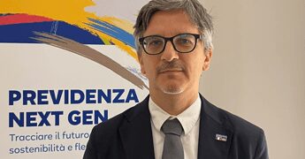 Previdenza, Ricotti (Patronato Acli): “Serve vero pacchetto flessibilità e pensione minima”