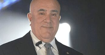 Professioni, De Luca (Consulenti lavoro): “Bene riforma ma serve cabina regia permanente”