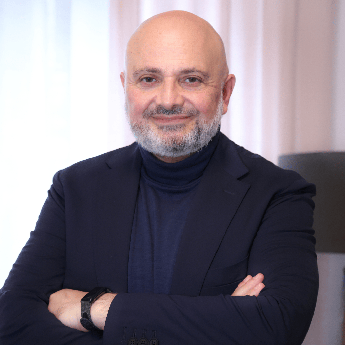 Professionisti del Real Estate s’incontrano a Milano il 28/11 per l’ottava edizione di ‘Sinergie’