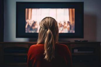 Quattro film e una serie tv per allenare la gentilezza e stare meglio in azienda