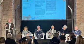 Quintieri: “Investire in cultura non è spesa ma moltiplicatore di valore economico e sociale”