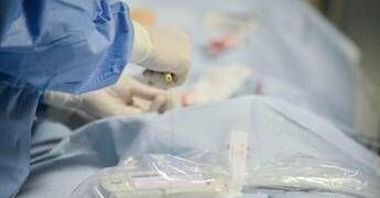 Radiologia interventistica: “Mininvasività basso impatto clinico ed economico”