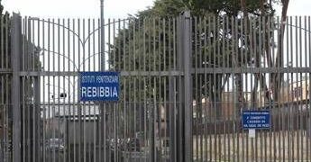 Ranucci, gli esecutori dell’attentato restano in carcere