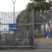 Ranucci, gli esecutori dell’attentato restano in carcere
