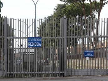 Ranucci, gli esecutori dell’attentato restano in carcere