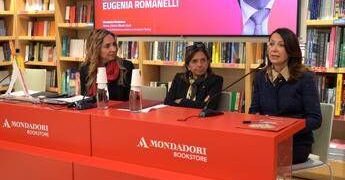 ReWriters fest, a Roma la tre giorni per riscrivere immaginario contemporaneo