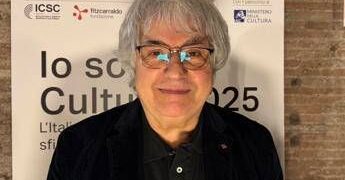 Realacci (Symbola): “Genera valore che alimenta tanti altri settori”