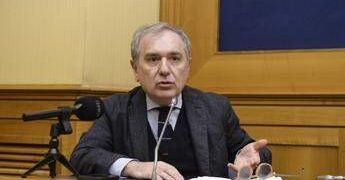 Referendum, ‘Comitato no’ territoriale di Roma: coordinatore Santalucia