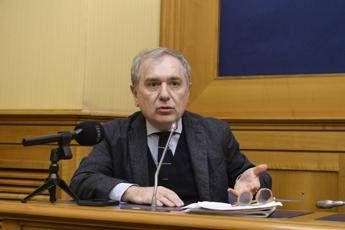 Referendum, ‘Comitato no’ territoriale di Roma: coordinatore Santalucia