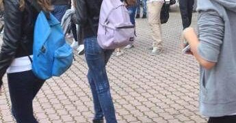 Referendum giustizia, propaganda per il No in una scuola di Acireale: arrivano gli ispettori