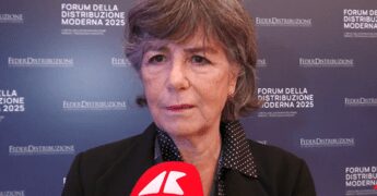 Reichlin (London Business School): “Crescita dei consumi molto debole”