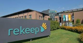 Rekeep, tribunale respinge ricorso soci minoranza Msc