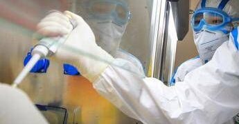 Ricerca, Aiom: “In Italia -57% studi indipendenti in 15 anni”