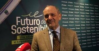 Ricerca, Tonelli (Cern): “Puntare sull’innovazione dando spazio ai giovani”