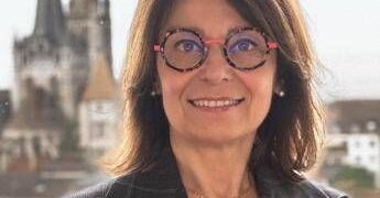 Ricerca, l’olfatto guida nuovi studi sulla sindrome X Fragile: 50mila euro al progetto di Tor Vergata