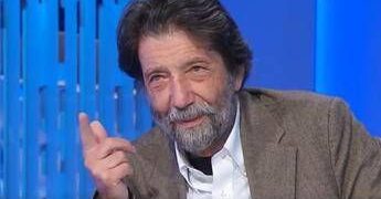 Riforma della giustizia, Cacciari: “E’ una riformetta”