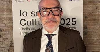 Rinaldi (Tsc): “Rapporto analizza ruolo imprese e Pa in creazione valore”