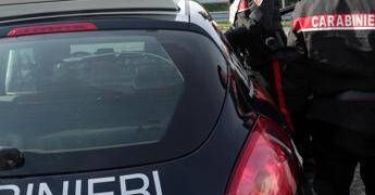 Rissa tra nordafricani a Ostia, due accoltellati ricoverati in ospedale in codice rosso