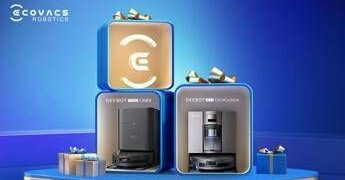 Robotica domestica: accessibilità tecnologica e nuove dinamiche di mercato