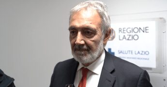 Rocca: “A Tor Vergata Ps più efficiente con fondi Giubileo”