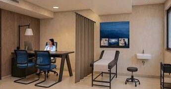 Roma, 2 nuovi Medical Center del policlinico Campus Bio-Medico nel 2027