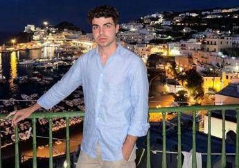 Roma, 27enne precipitato da b&b. Il legale della famiglia: “Escludiamo suicidio, vogliamo verità”
