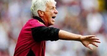 Roma-Cagliari oggi, il match in diretta