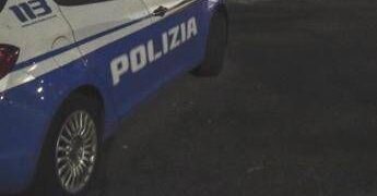 Roma, confiscato patrimonio da 3 milioni a usuraio 83enne vicino a boss mafia e Banda della Magliana