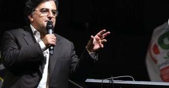 Roma, il dem Mancini: “Gualtieri si ricandiderà. Bene progetto di Onorato, allarga consensi”