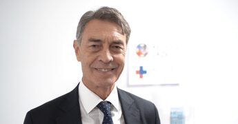 Romano (Tor Vergata): “Ps rinnovato e più posti letto con i fondi giubilari”