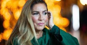 Romina Power: “So che mia figlia Ylenia è ancora viva”