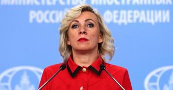 Russia espelle addetto militare italiano e un suo collaboratore, Mosca: “E’ ritorsione”