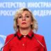 Russia espelle addetto militare italiano e un suo collaboratore, Mosca: “E’ ritorsione”