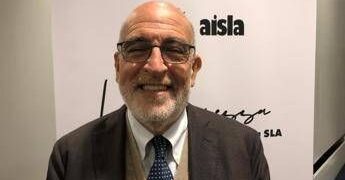 Sabatelli (Nemo Roma): “Per la cura della Sla abbiamo una strada definita”