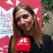 Salute, Carelli (Dire): “Prendersene cura è leva per uscire da violenza di genere”