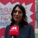Salute, Gnocchi (Novartis): “Supporteremo Dire in 5 centri antiviolenza con screening”