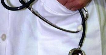 Salute, Pelissero (Gruppo Les): “Presa in carico rapida per ridurre impatto lupus”