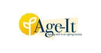 Salute, alla Lum presentazione dei risultati del progetto Airclimact