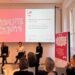 Salute, indagine centri antiviolenza: quasi 1 donna su 2 rinuncia a prevenzione e cura