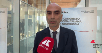 Salute, neurologo Labate: “Epilessia per la prima volta in Finanziaria”