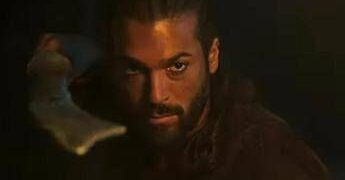 Sandokan torna in tv, da domani su Rai 1 la serie con Can Yaman che riaccende un mito