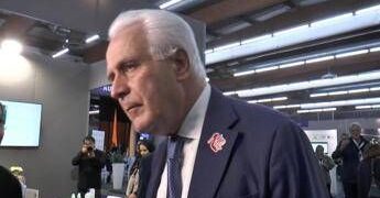 Sanità, Giani: “Investire più risorse per sostenere Ssn”