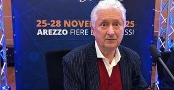 Sanità, Giannotti (Forum Risk Management): “Attuare riforma per servizi nel territorio”