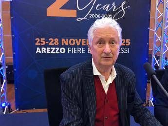 Sanità, Giannotti (Forum Risk Management): “Attuare riforma per servizi nel territorio”